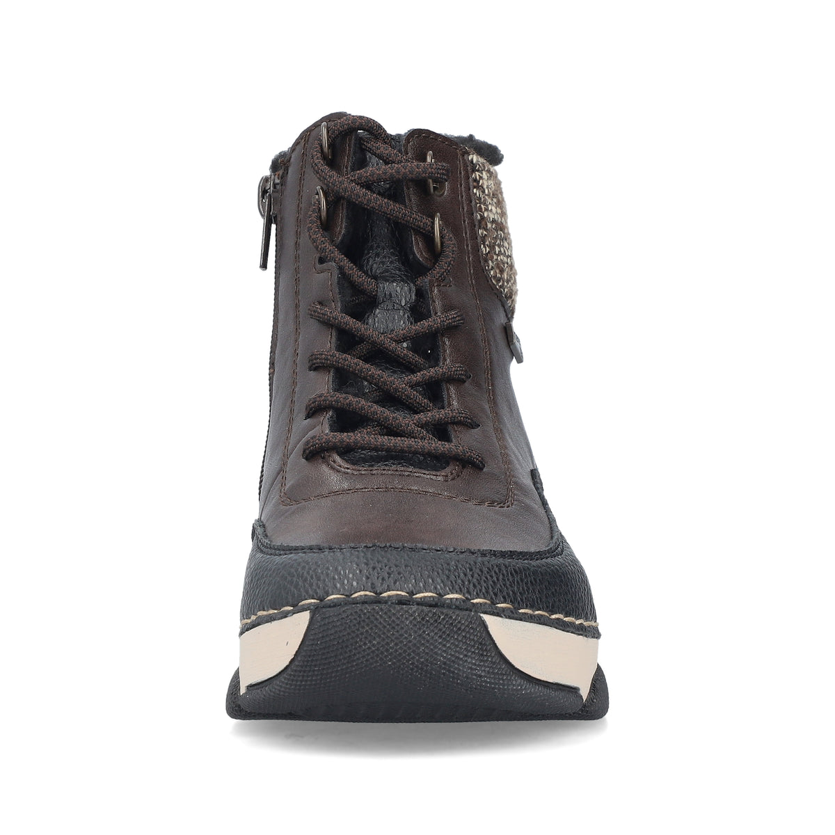 Rieker Boot