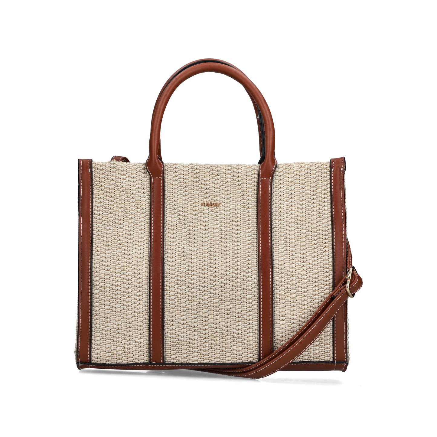 Rieker Bag
