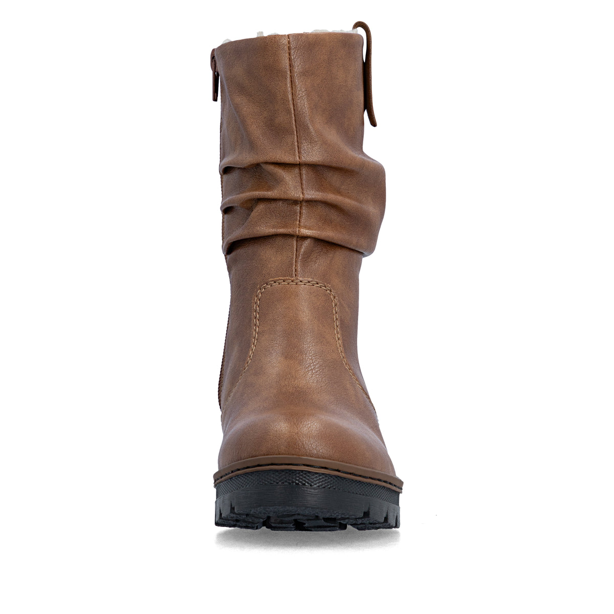 Rieker Boot