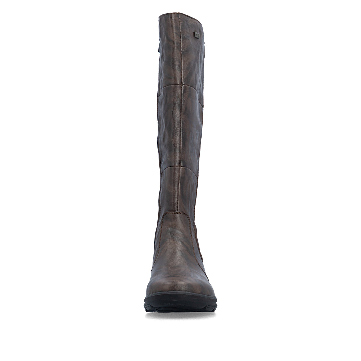 Rieker Boot