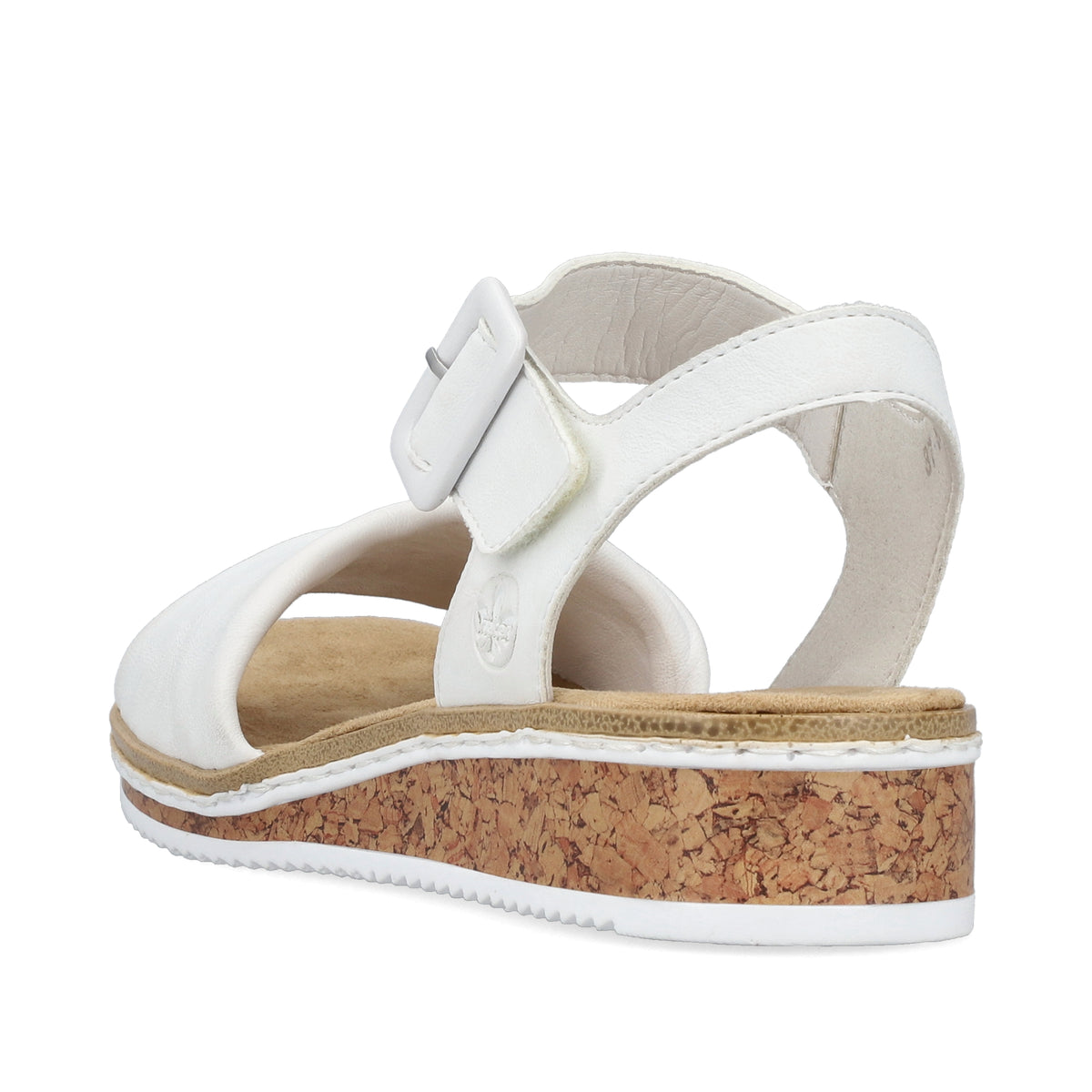 Rieker Sandals