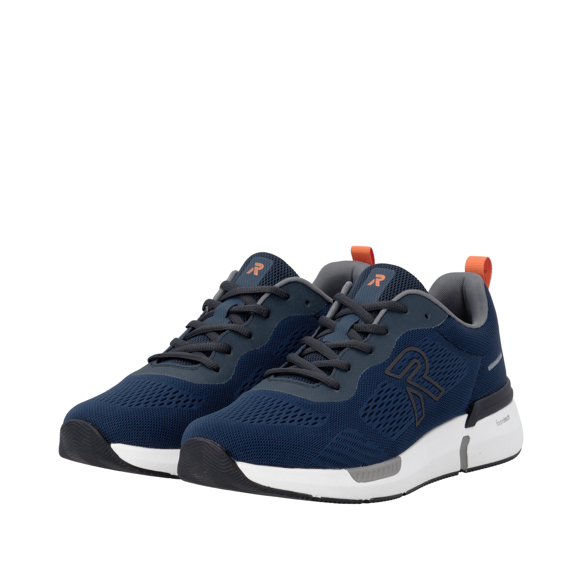 Rieker Sport Trainer