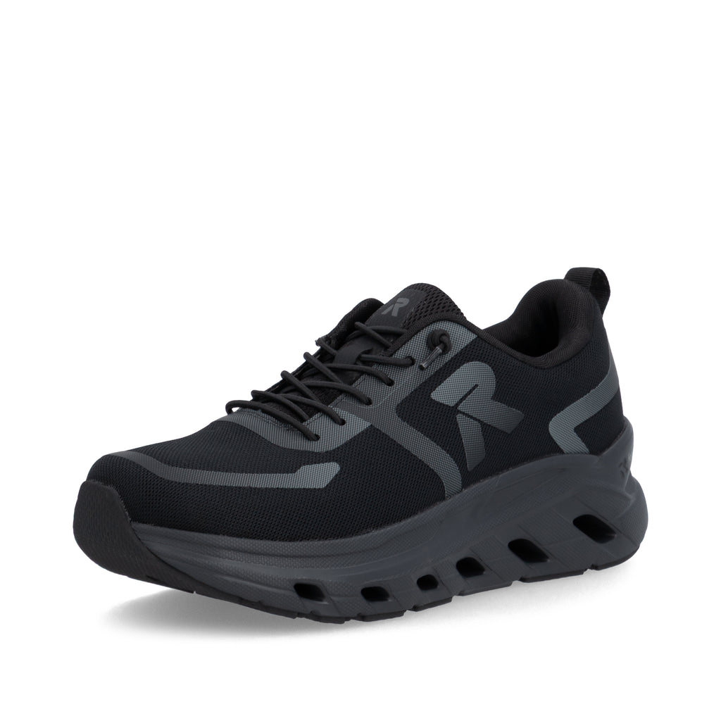 Rieker Sport Trainer