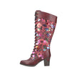 Rieker Boot