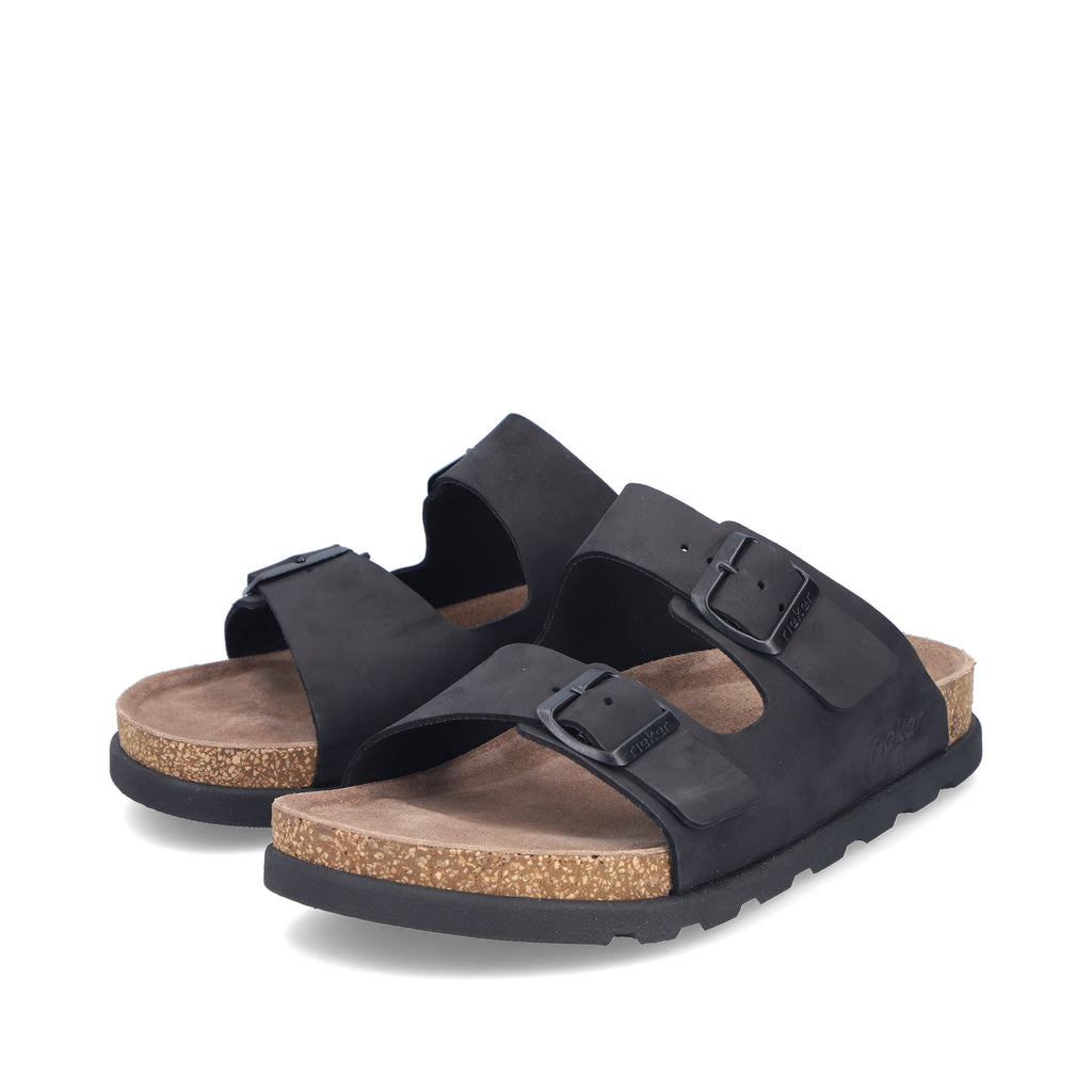 Rieker Sandals