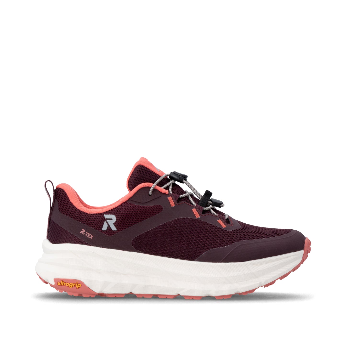 Rieker Sport Shoe