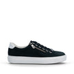 Rieker Trainer