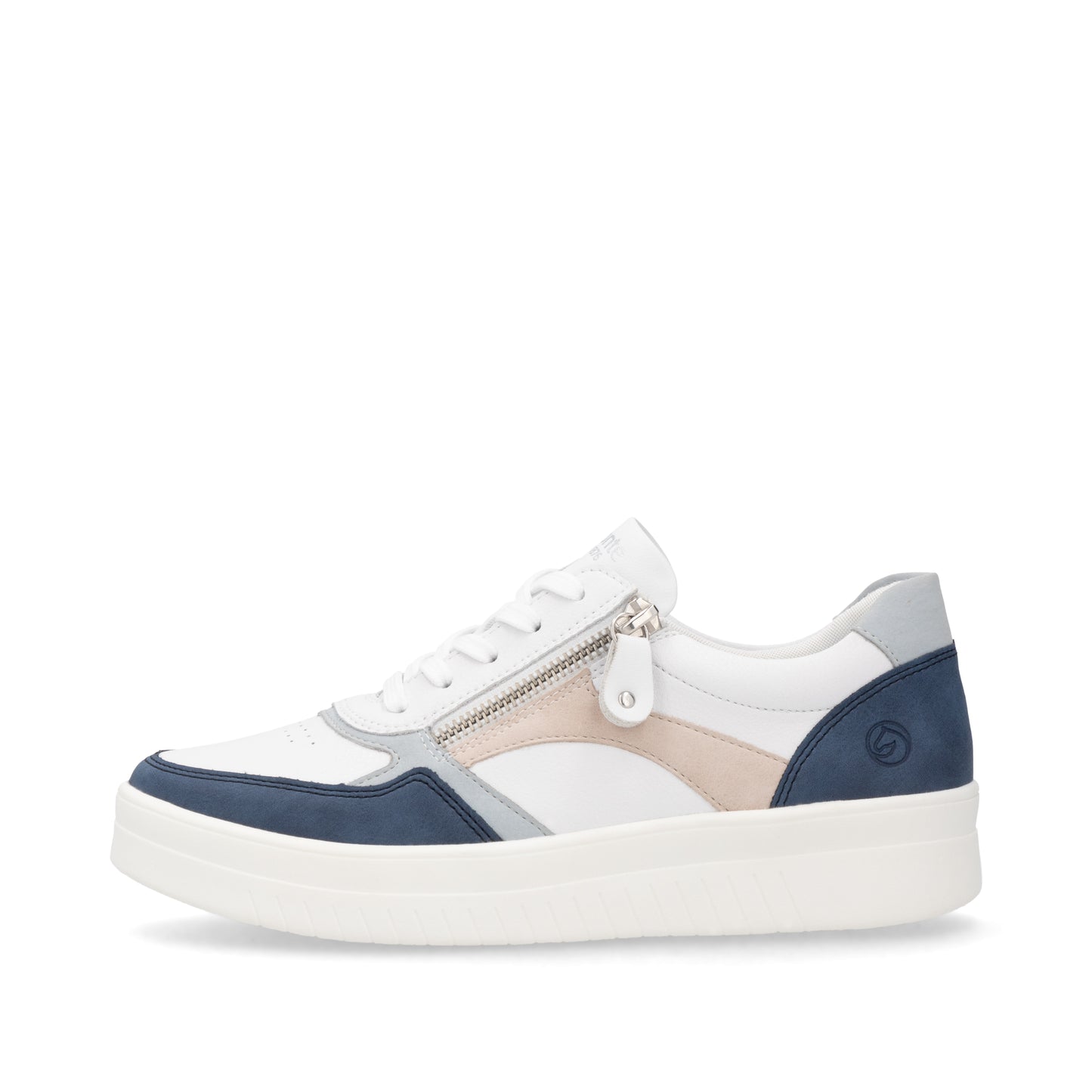 Remonte Shoes