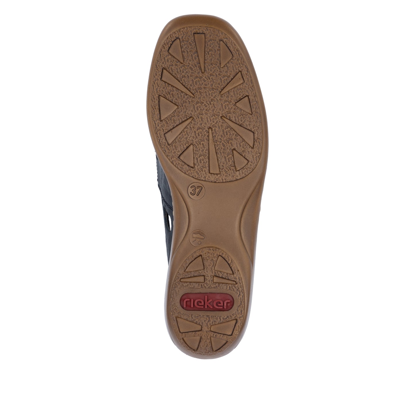 Rieker Shoes