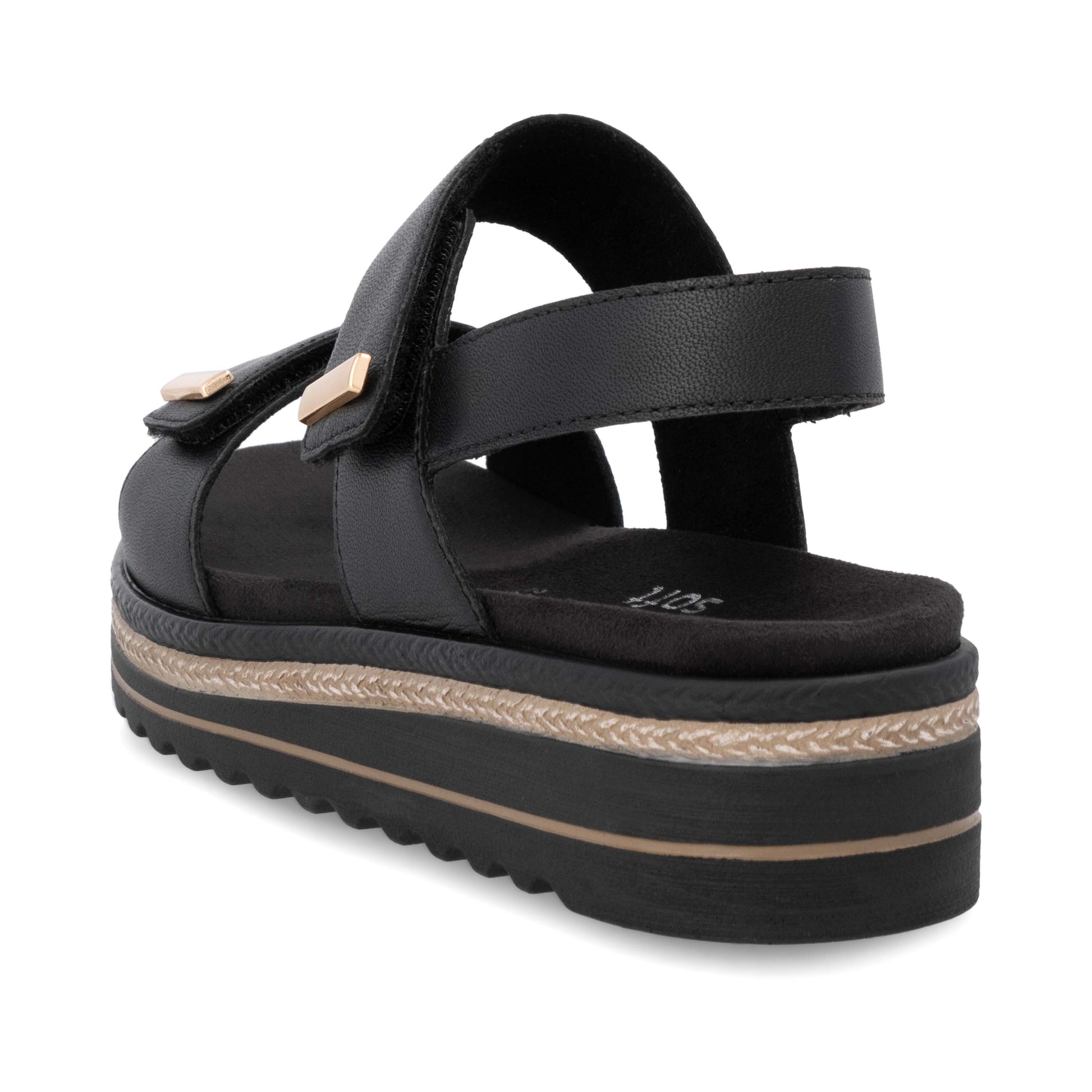 remonte Sandal