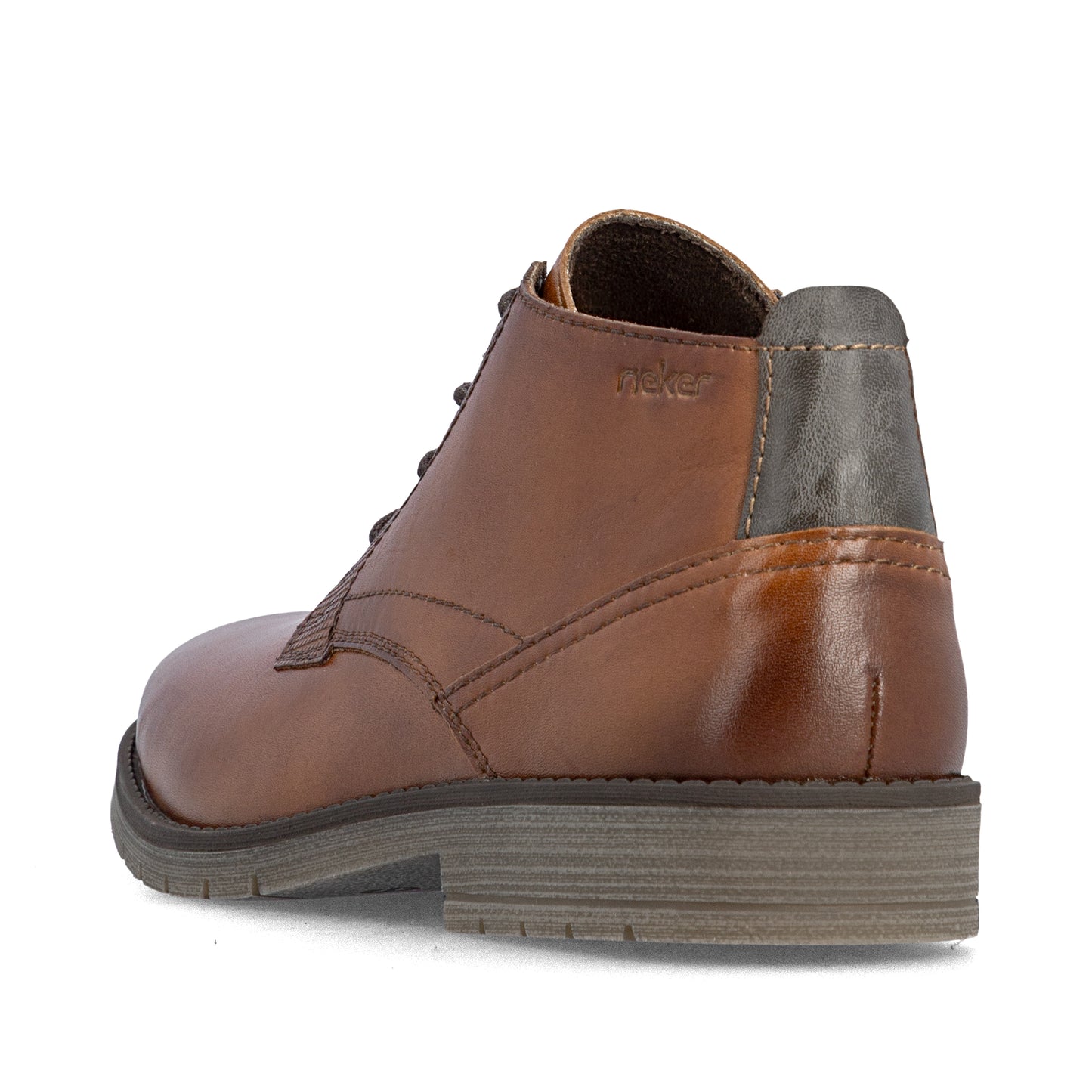 Rieker Boot