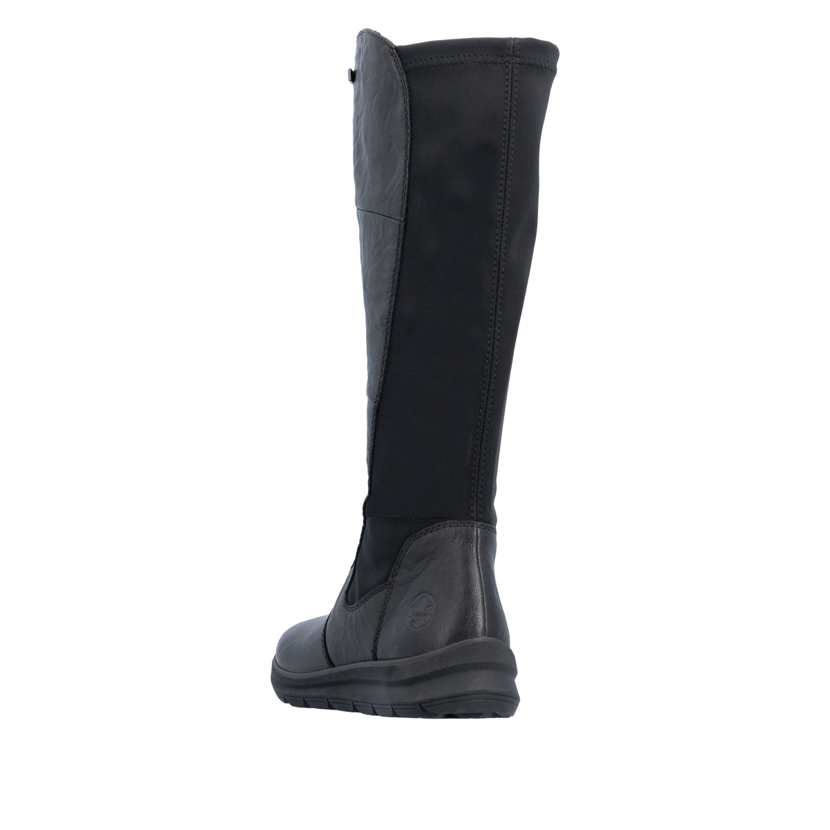 Rieker Boot