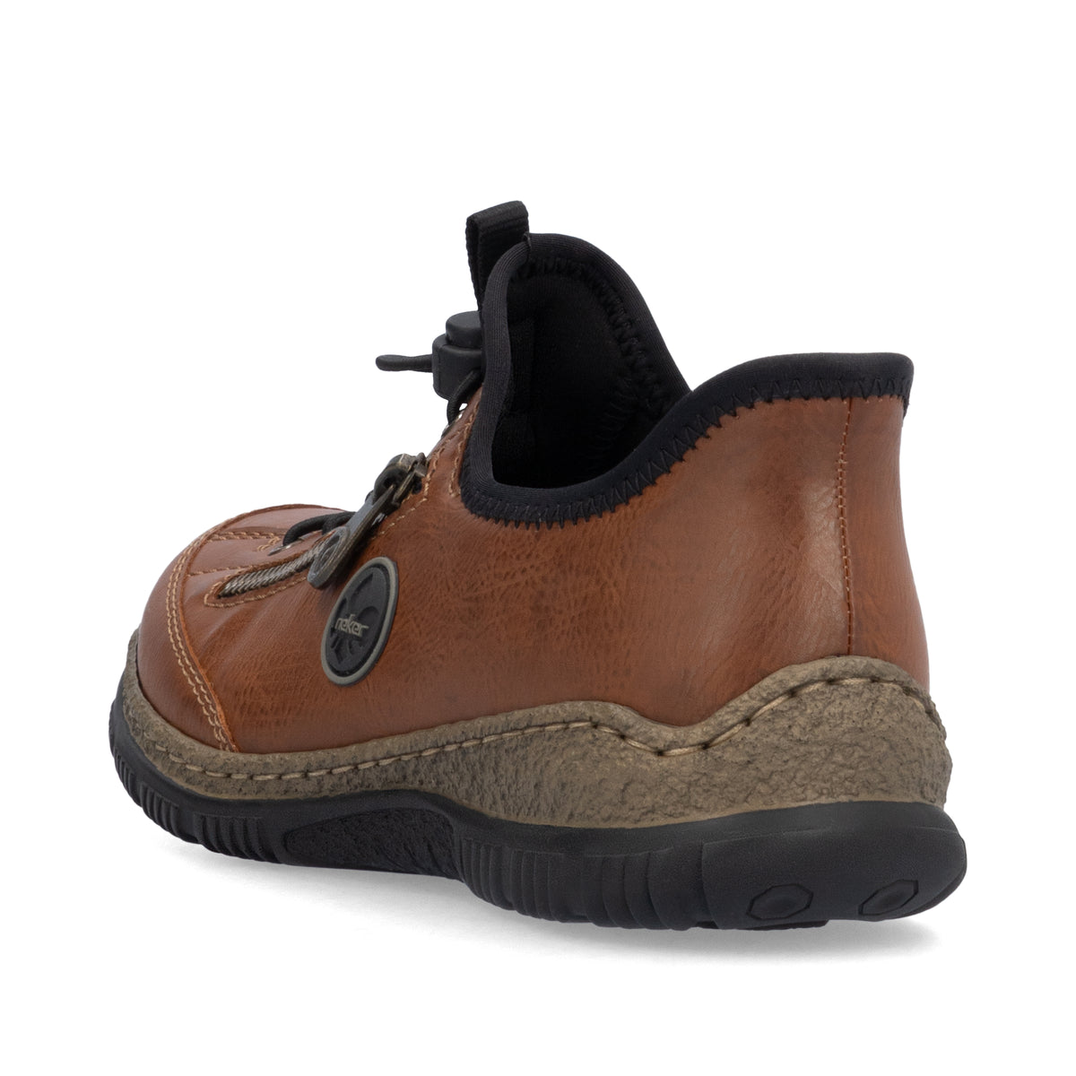 Rieker Shoes