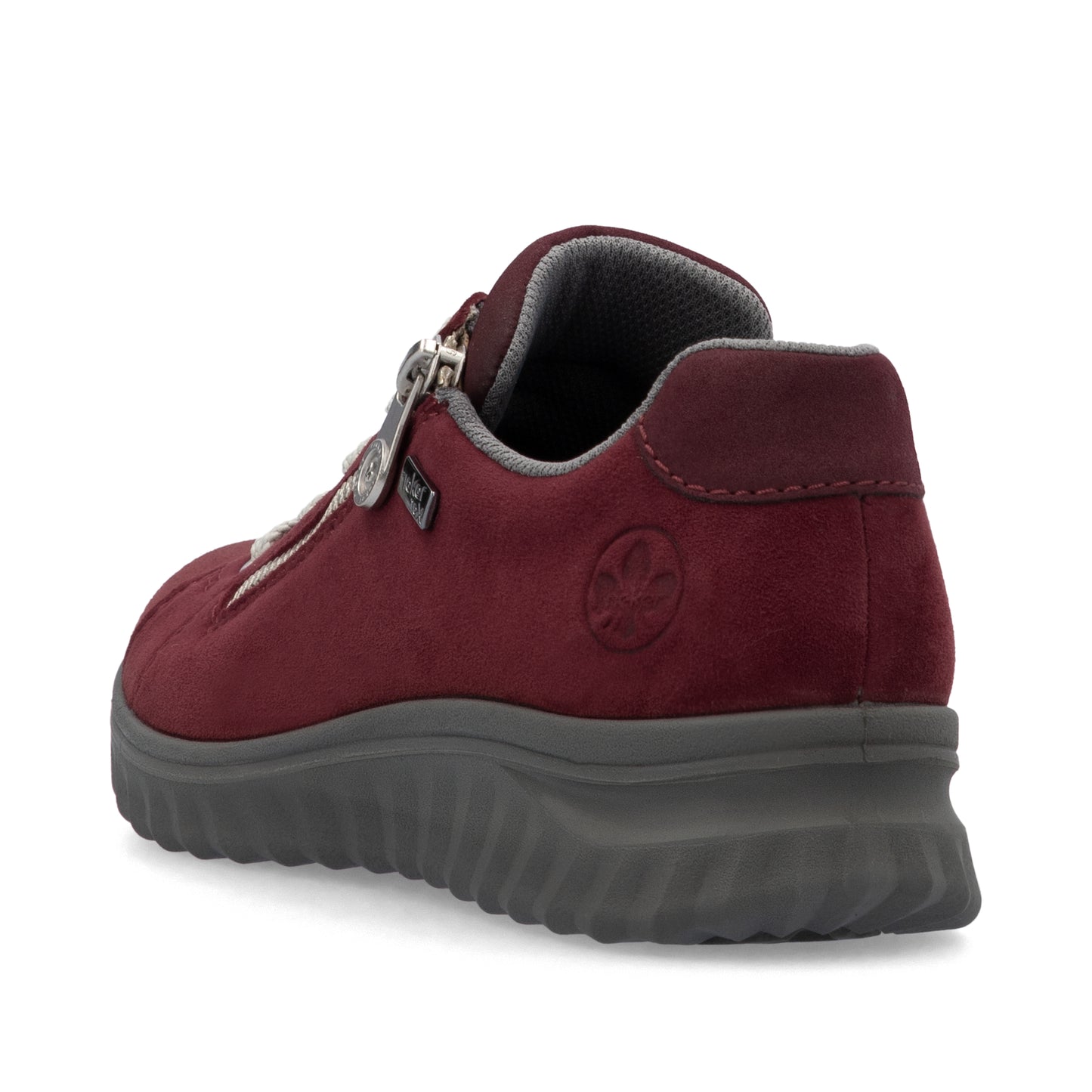 Rieker Shoes