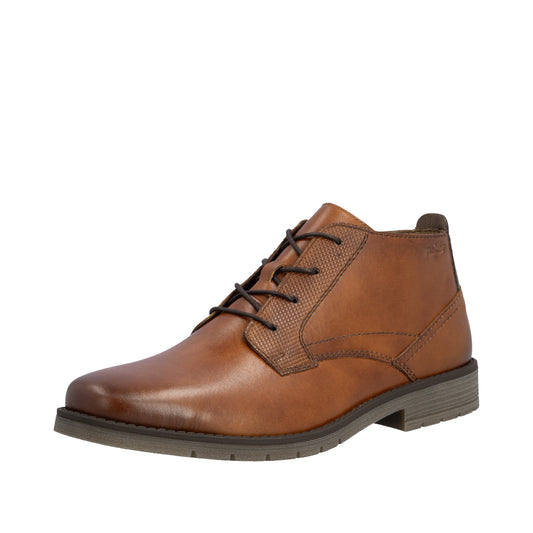 Rieker Boot
