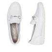 Rieker Shoe
