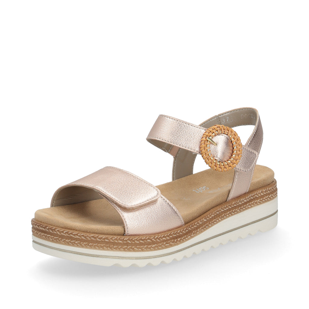 remonte Sandal