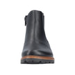 Rieker Boot