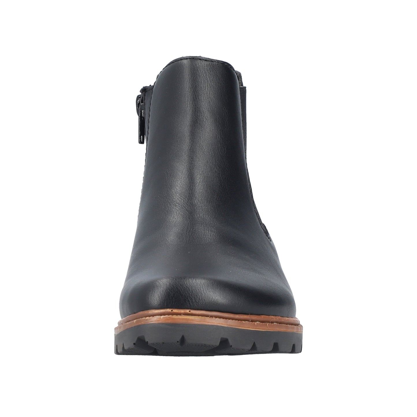 Rieker Boot