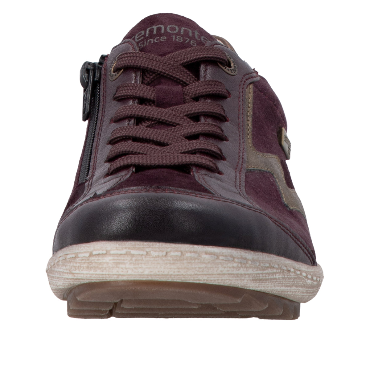 remonte Shoe
