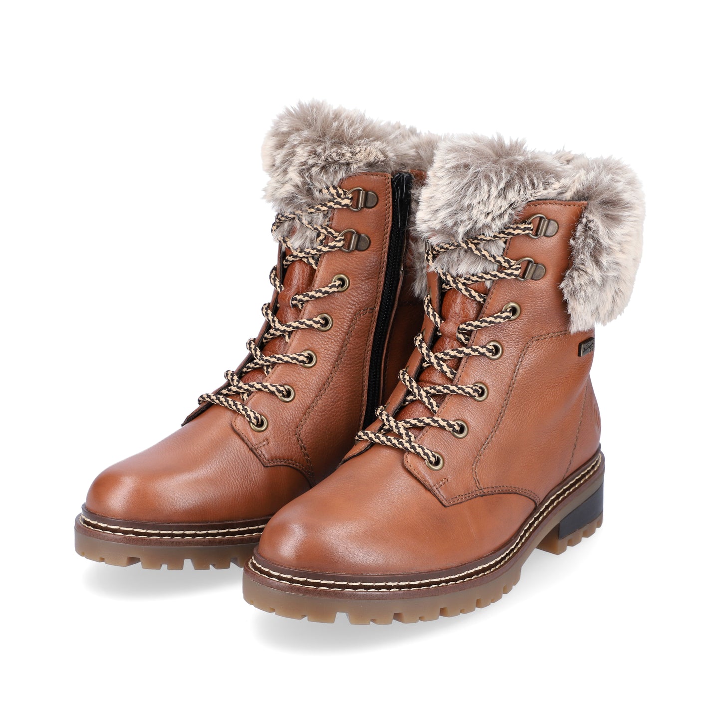remonte Boot