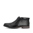 Rieker Boot