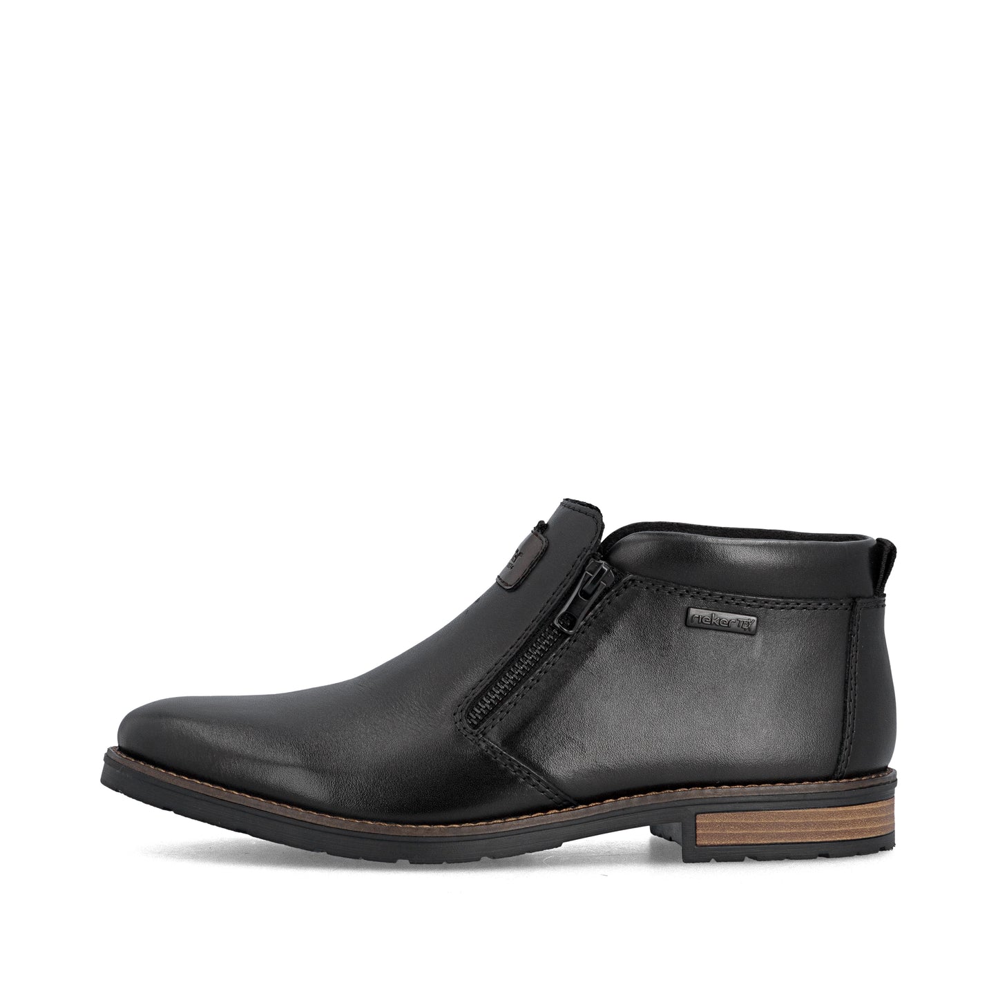 Rieker Boot
