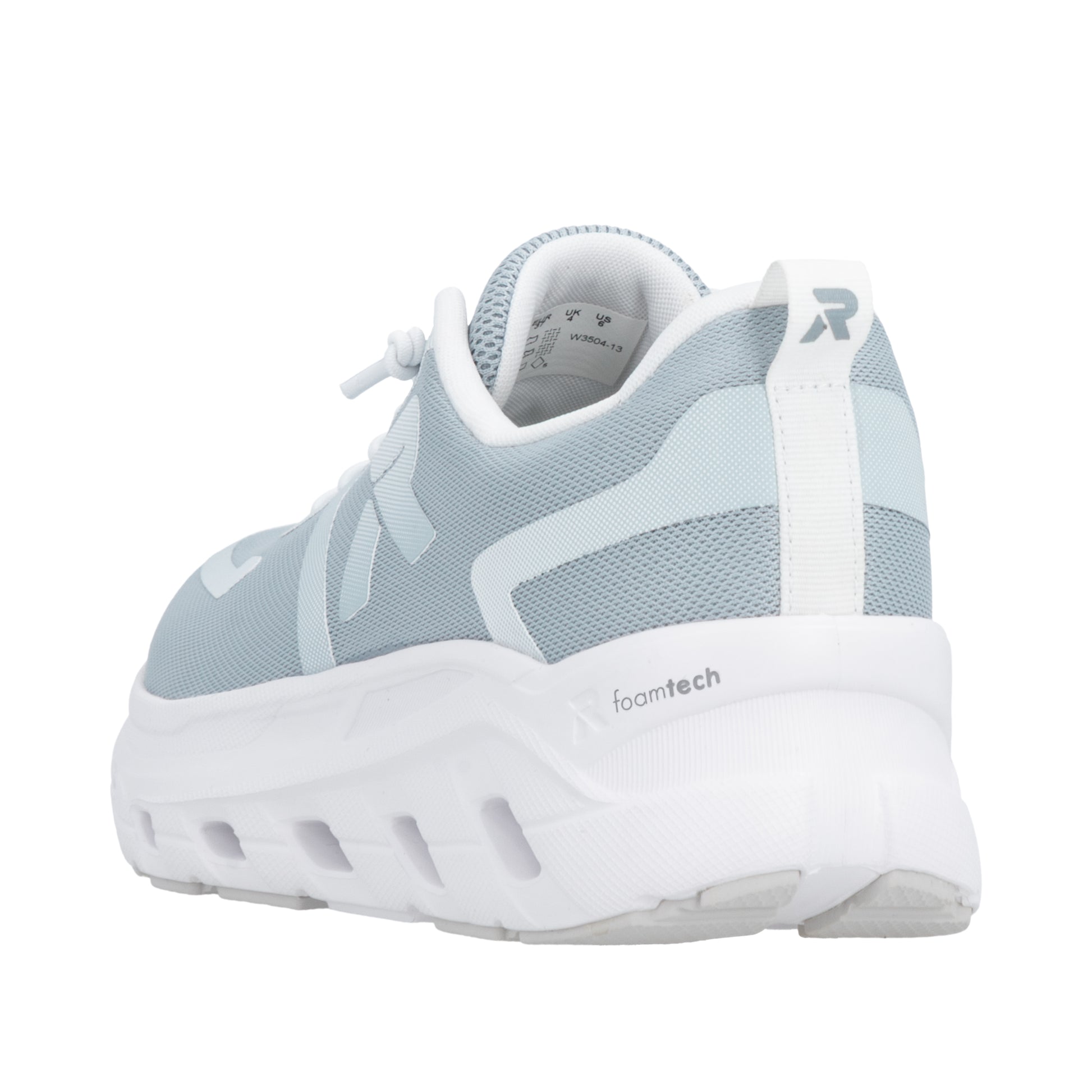 Rieker Sport Trainer