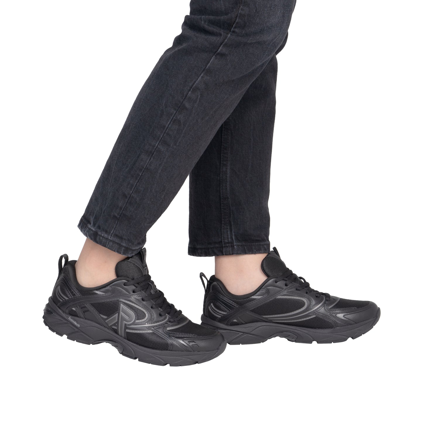 Rieker Sport Shoe