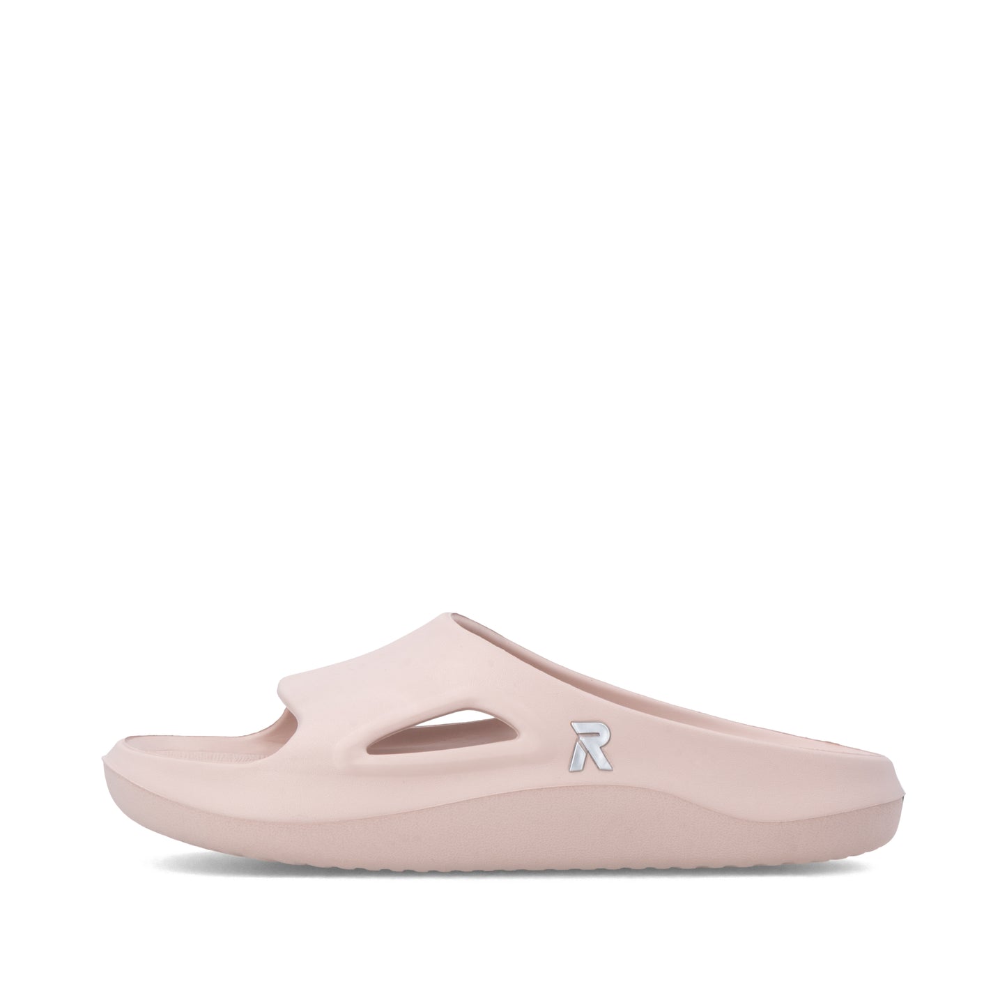 Rieker Sport Sandal