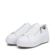 Rieker Trainer