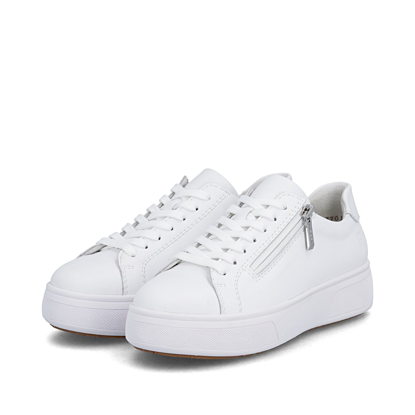 Rieker Trainer
