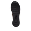 remonte Shoe