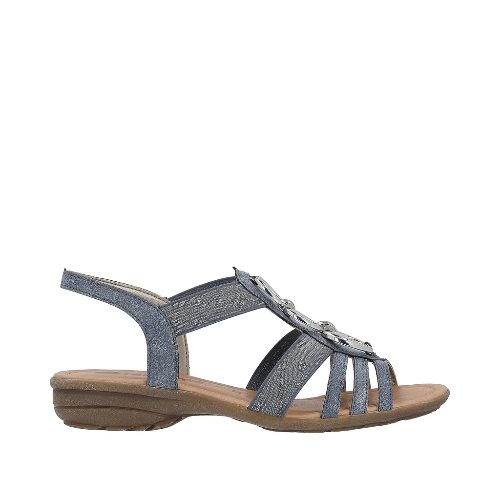 remonte Sandal
