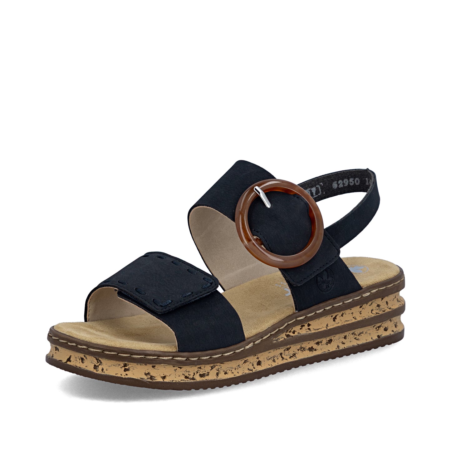 Rieker Sandal