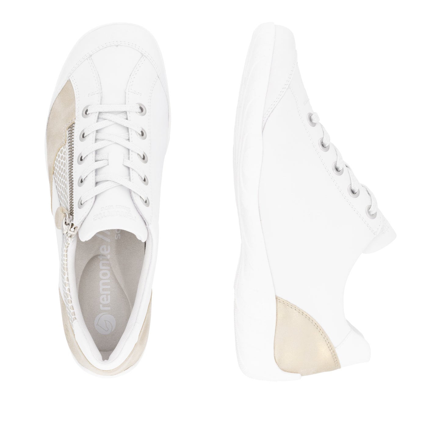 Remonte Shoes