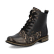 Rieker   Boots
