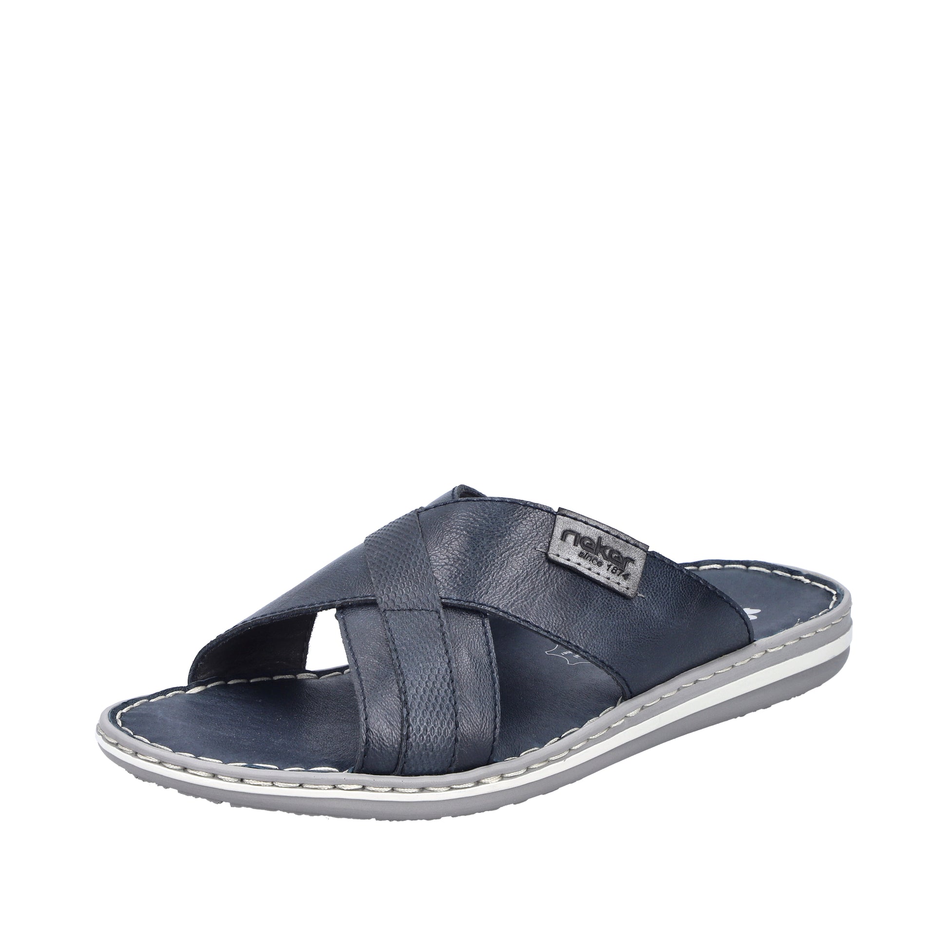 Rieker Sandal