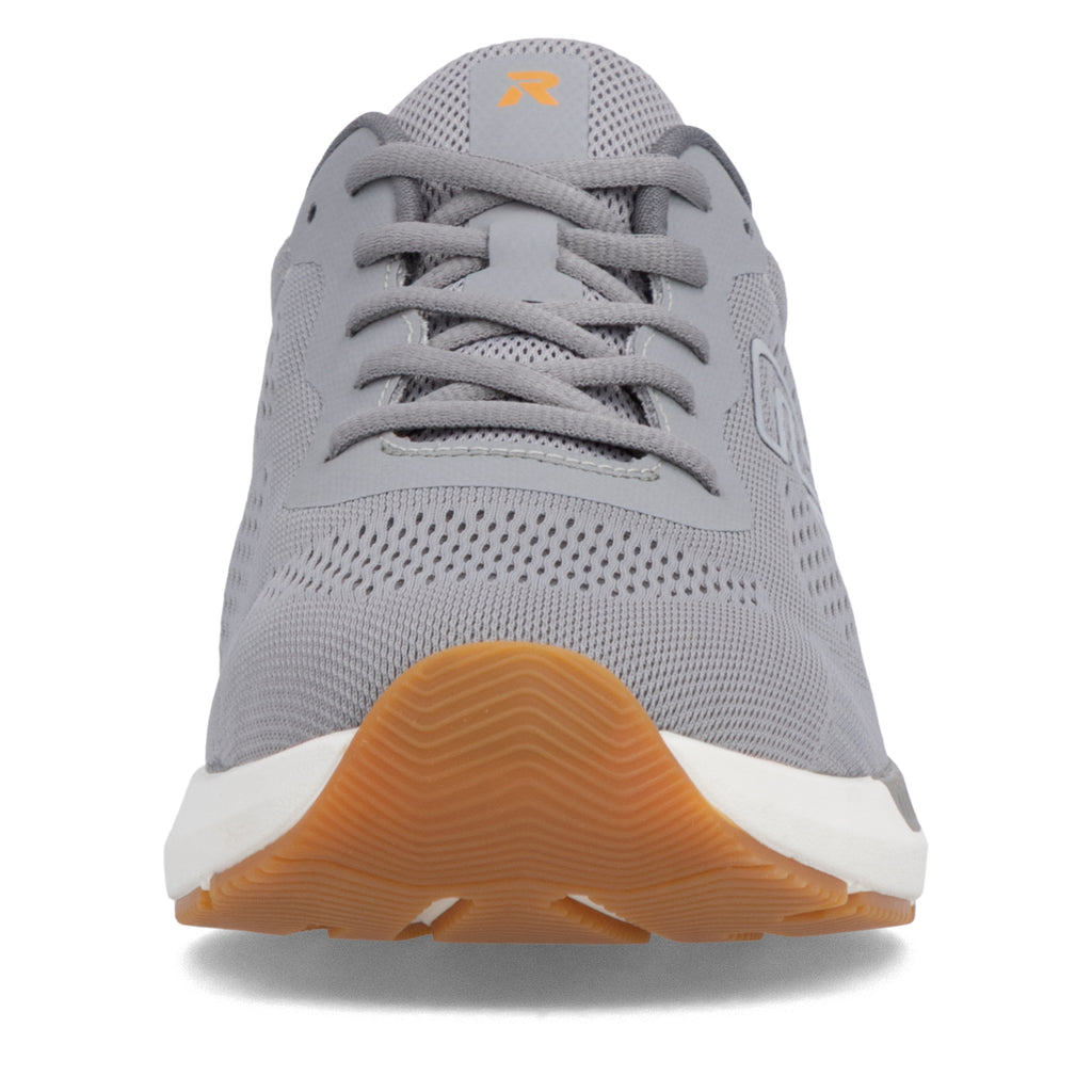 Rieker Sport Trainer