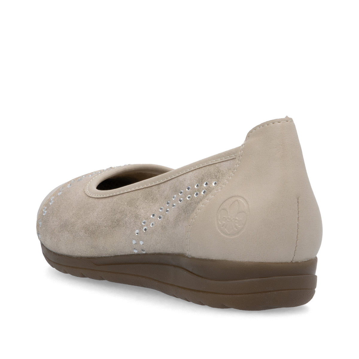 Rieker Shoes