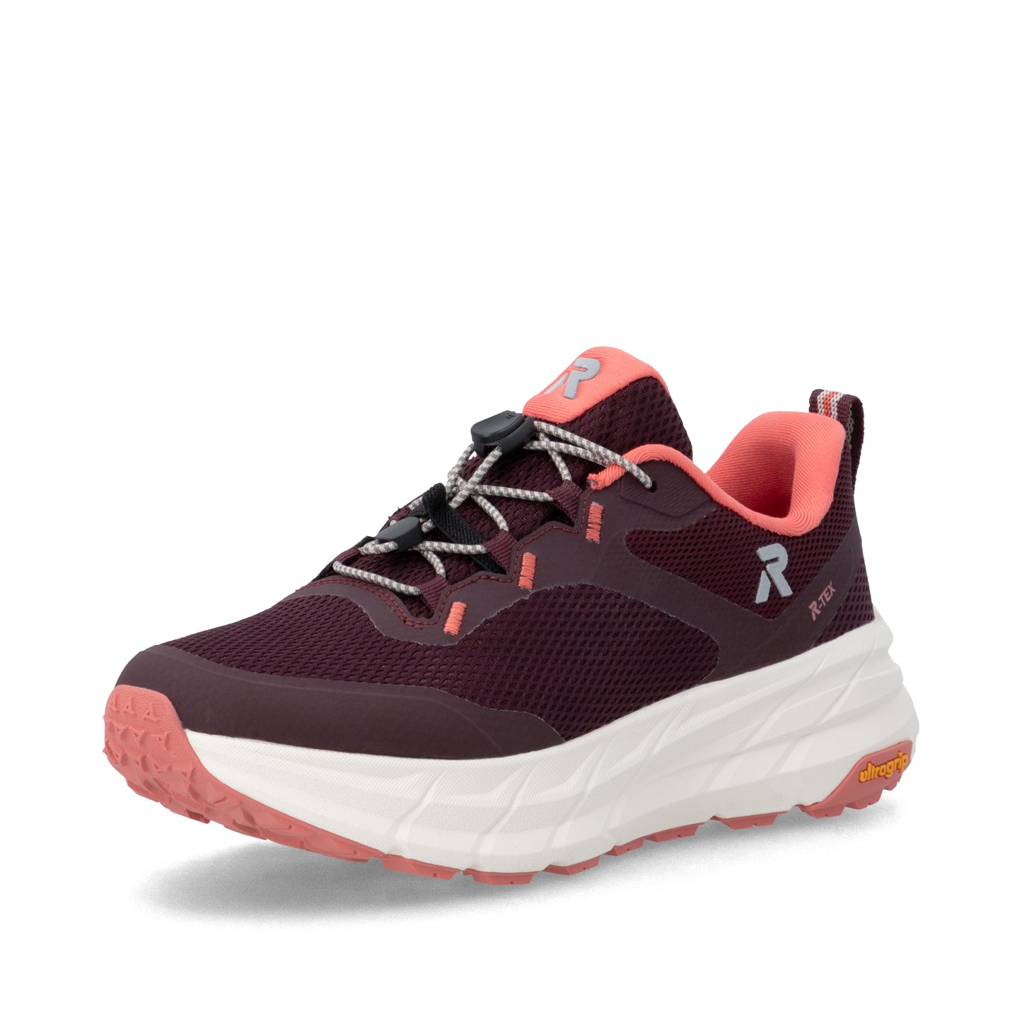 Rieker Sport Shoe