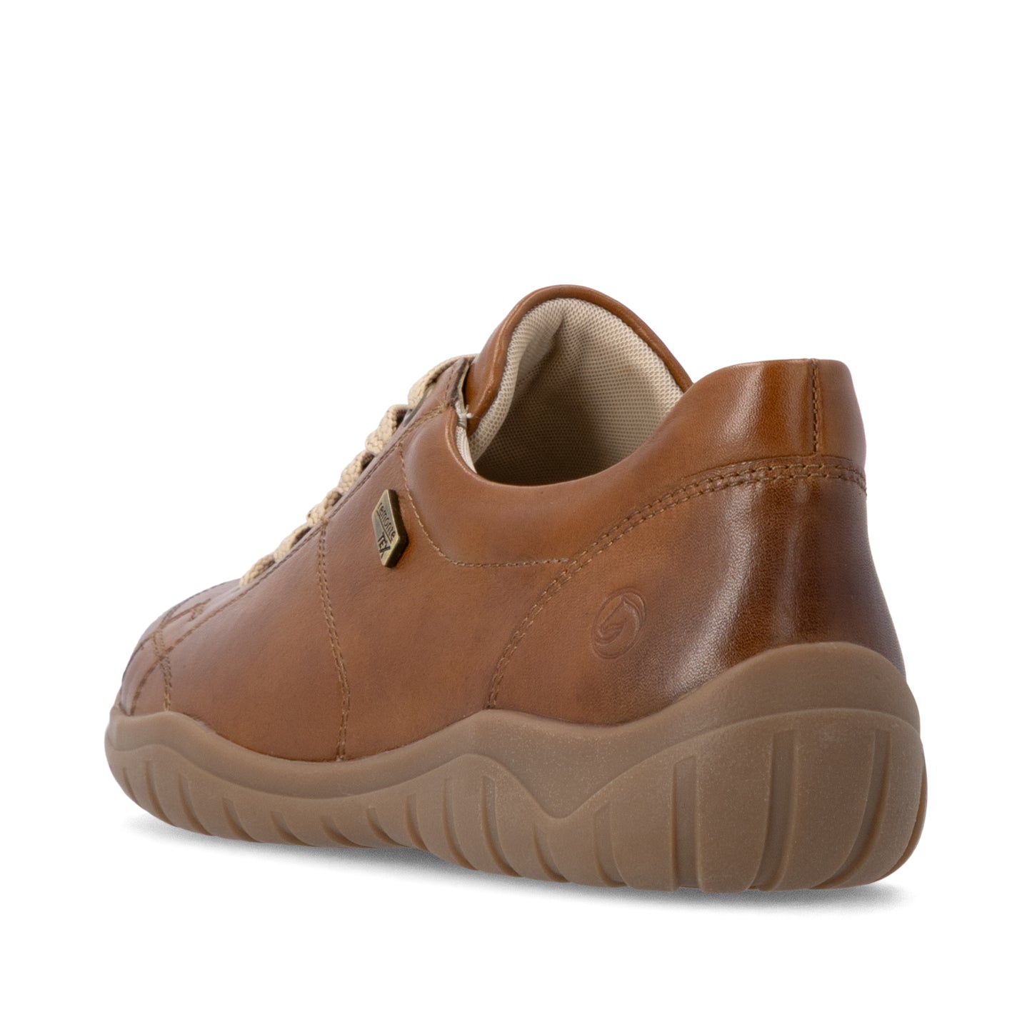 remonte Shoe