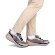 Rieker Sport Shoe
