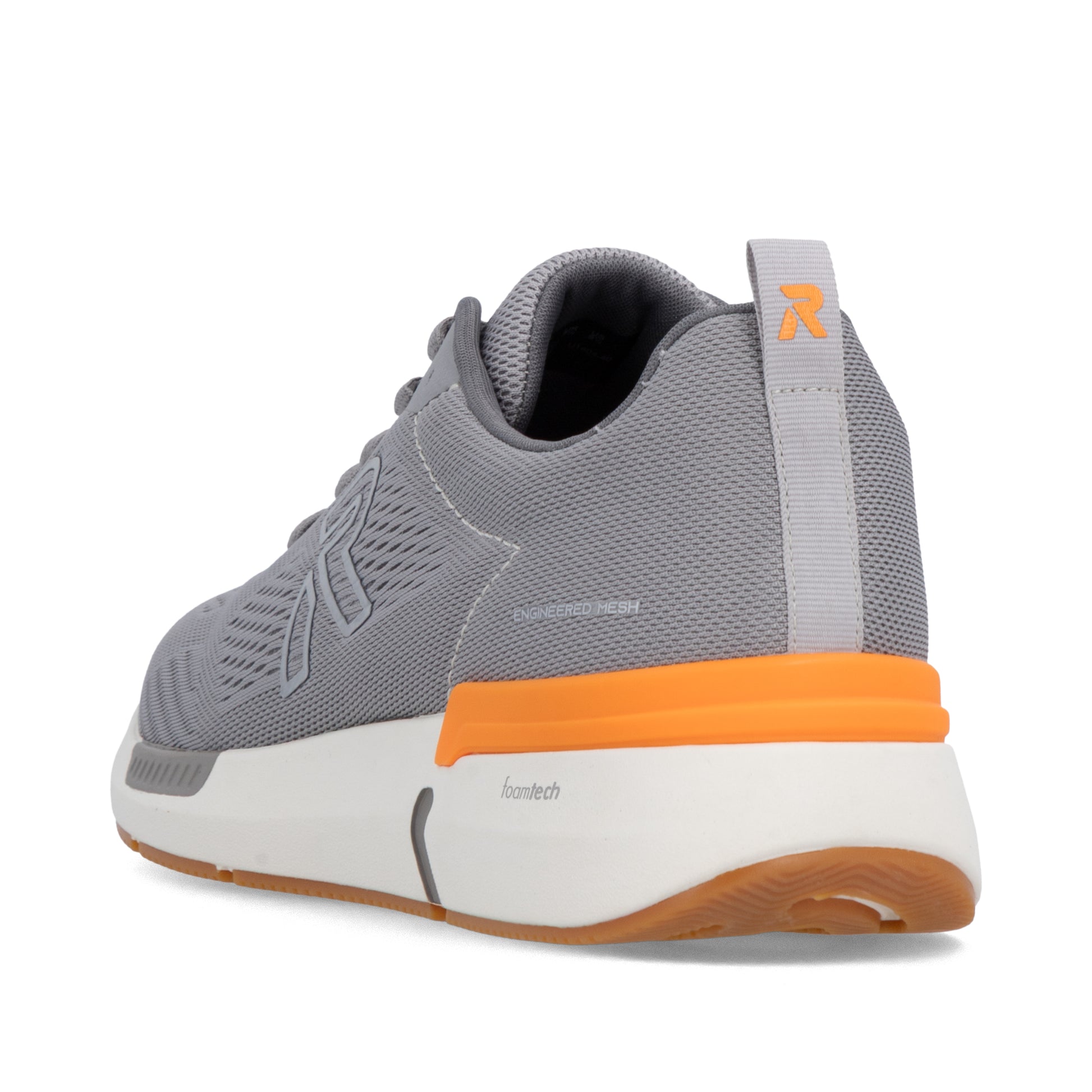 Rieker Sport Trainer