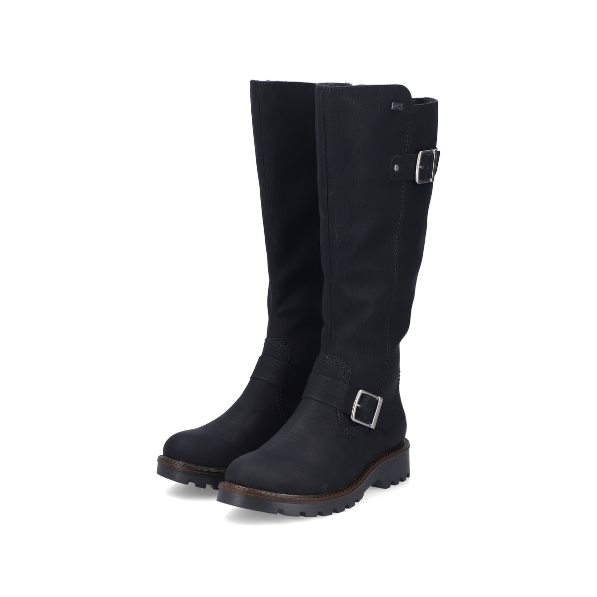 Rieker Boot