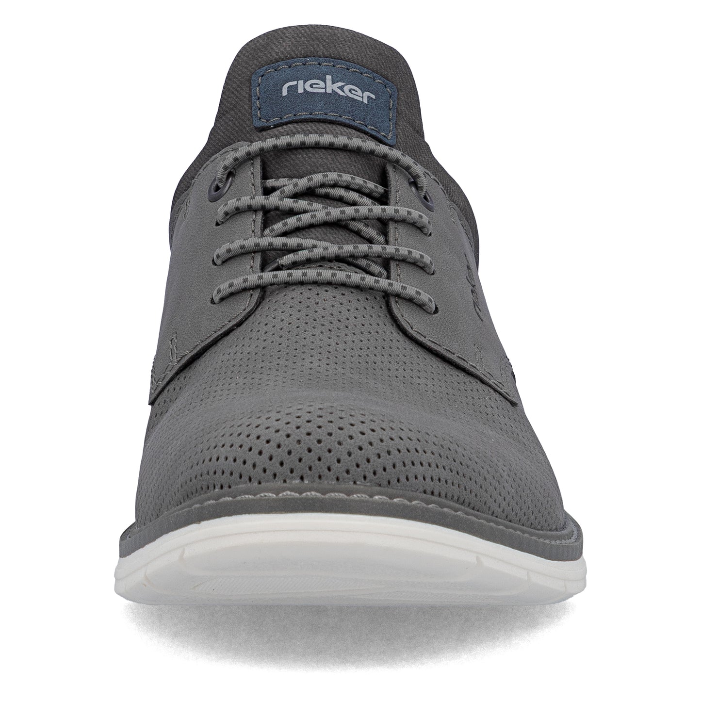Rieker Shoe