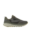 Rieker Sport Shoe