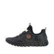 Rieker Shoe