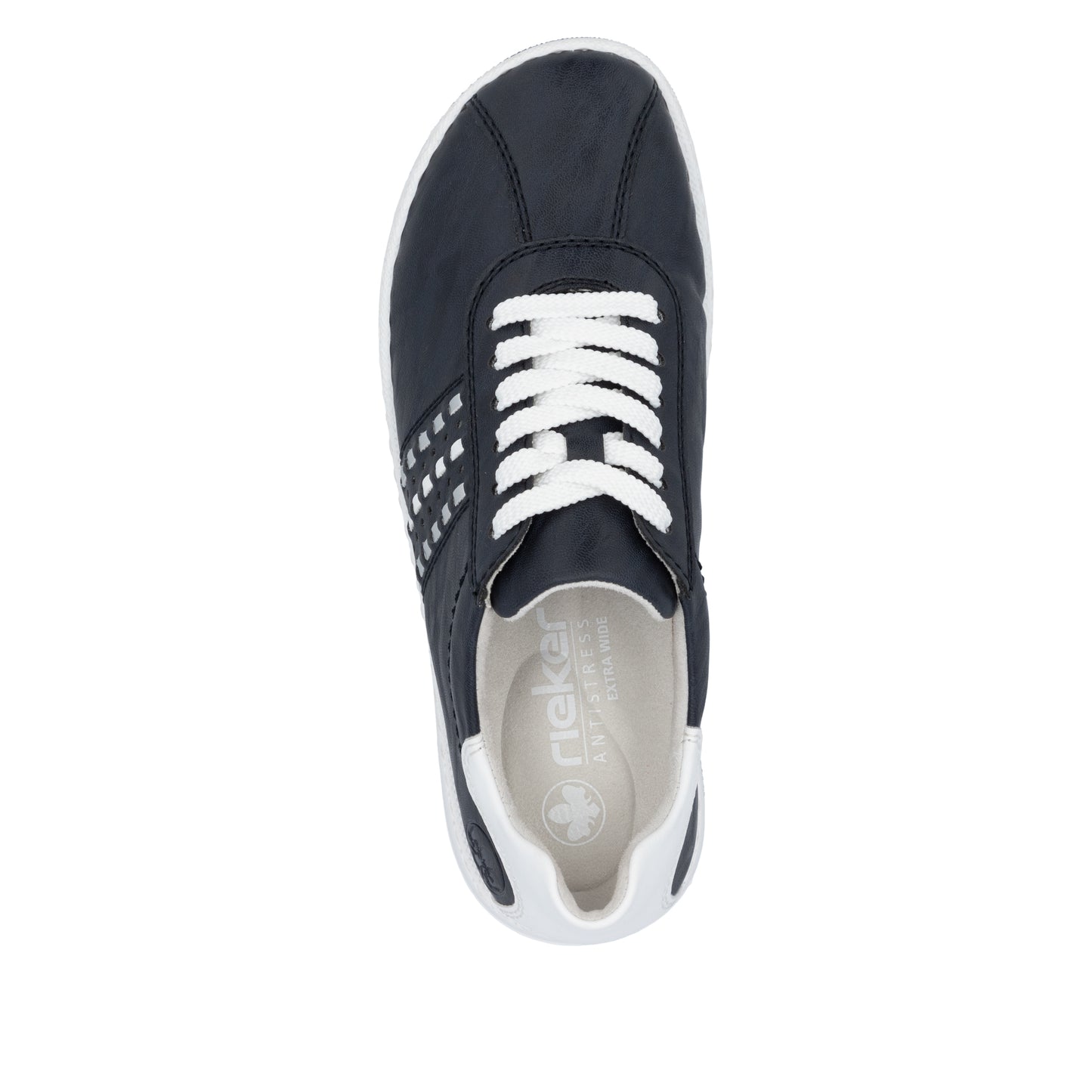 Rieker Shoes