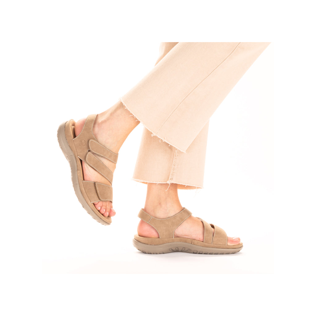 Rieker Sandals